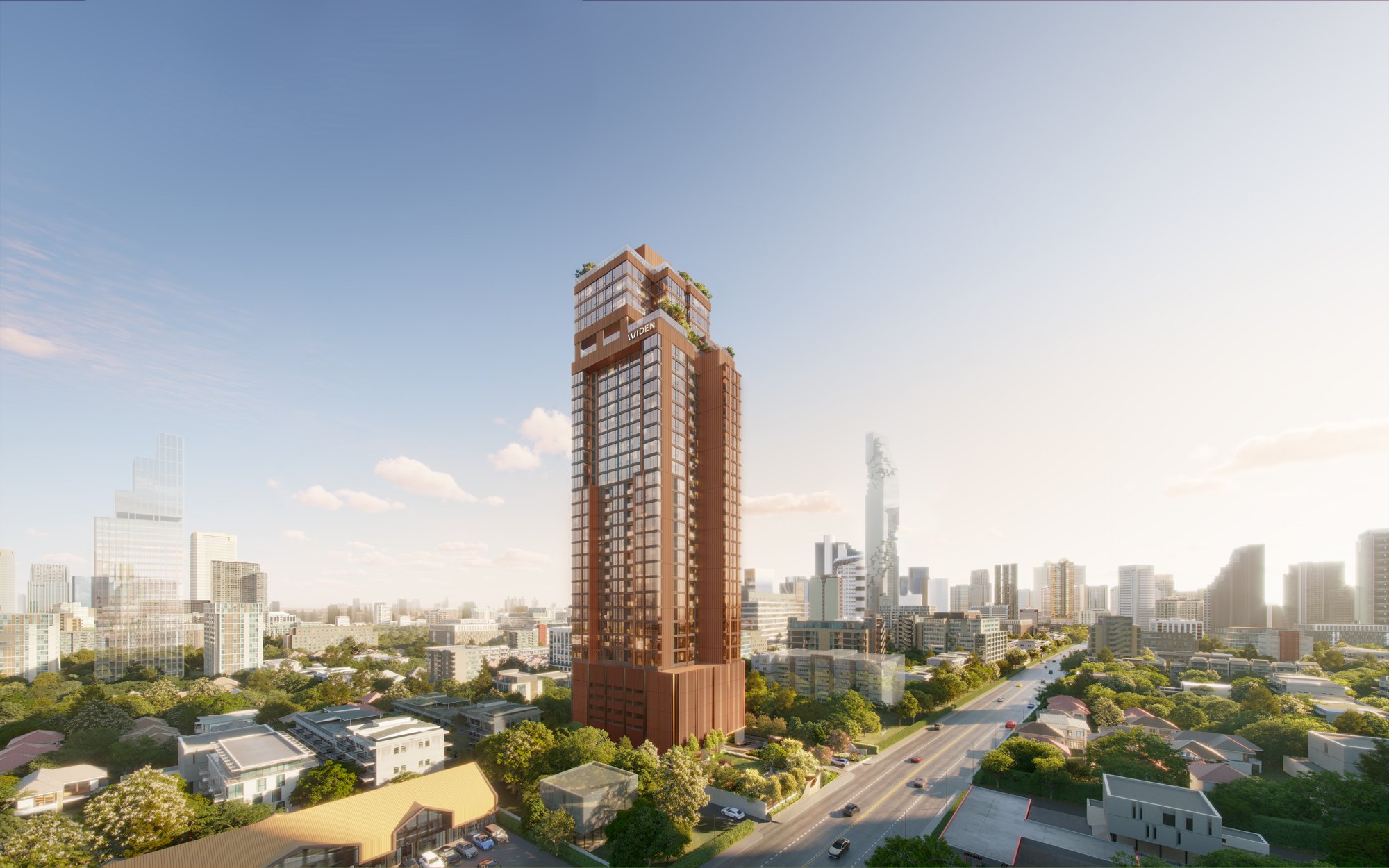 250324_NLC_Overall_building_Final