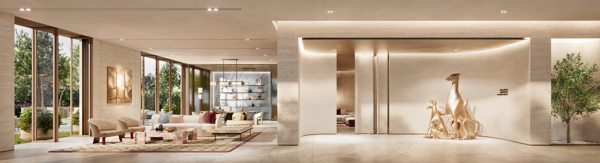 250519_NLC_Lobby interior_Final03