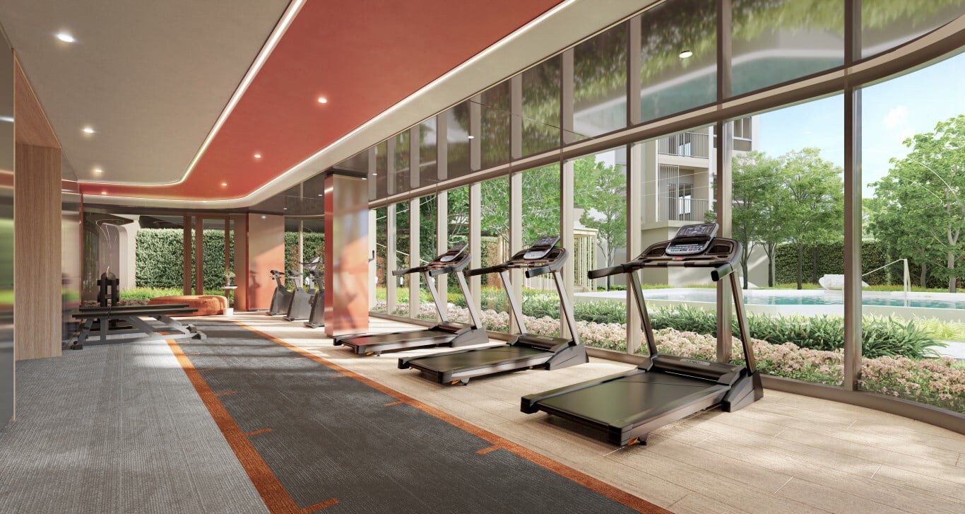 INT_FITNESS_FINAL (Medium)