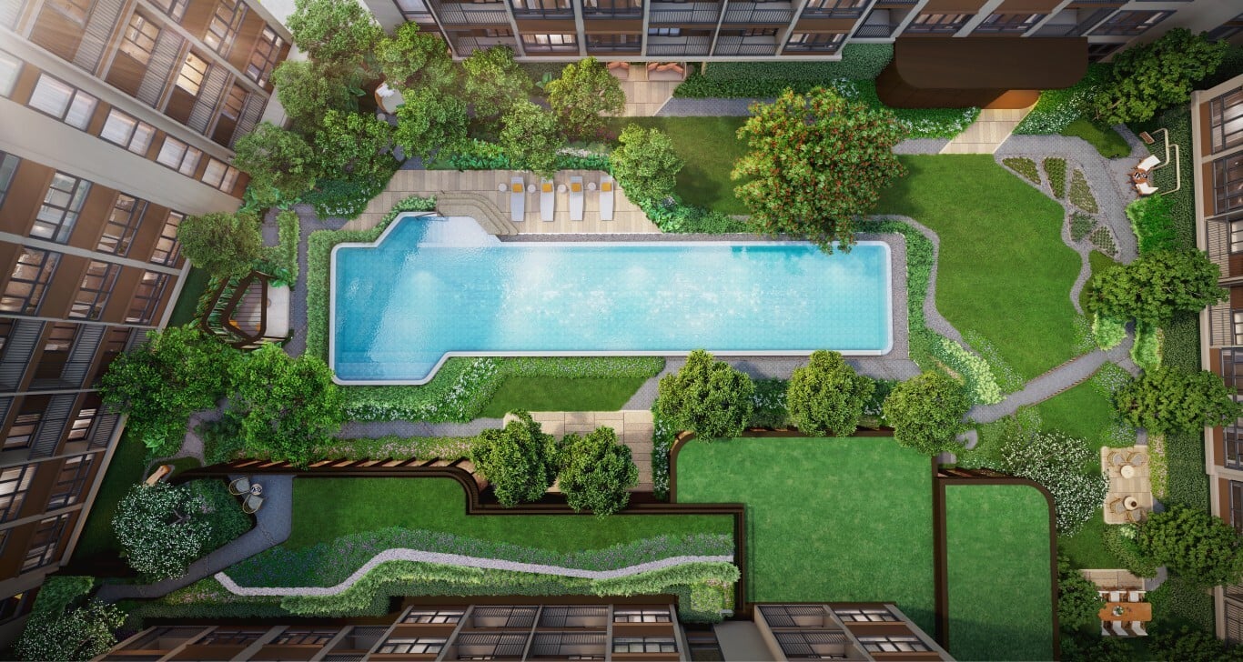 OVERALL_LANDSCAPE_FINAL (Medium)