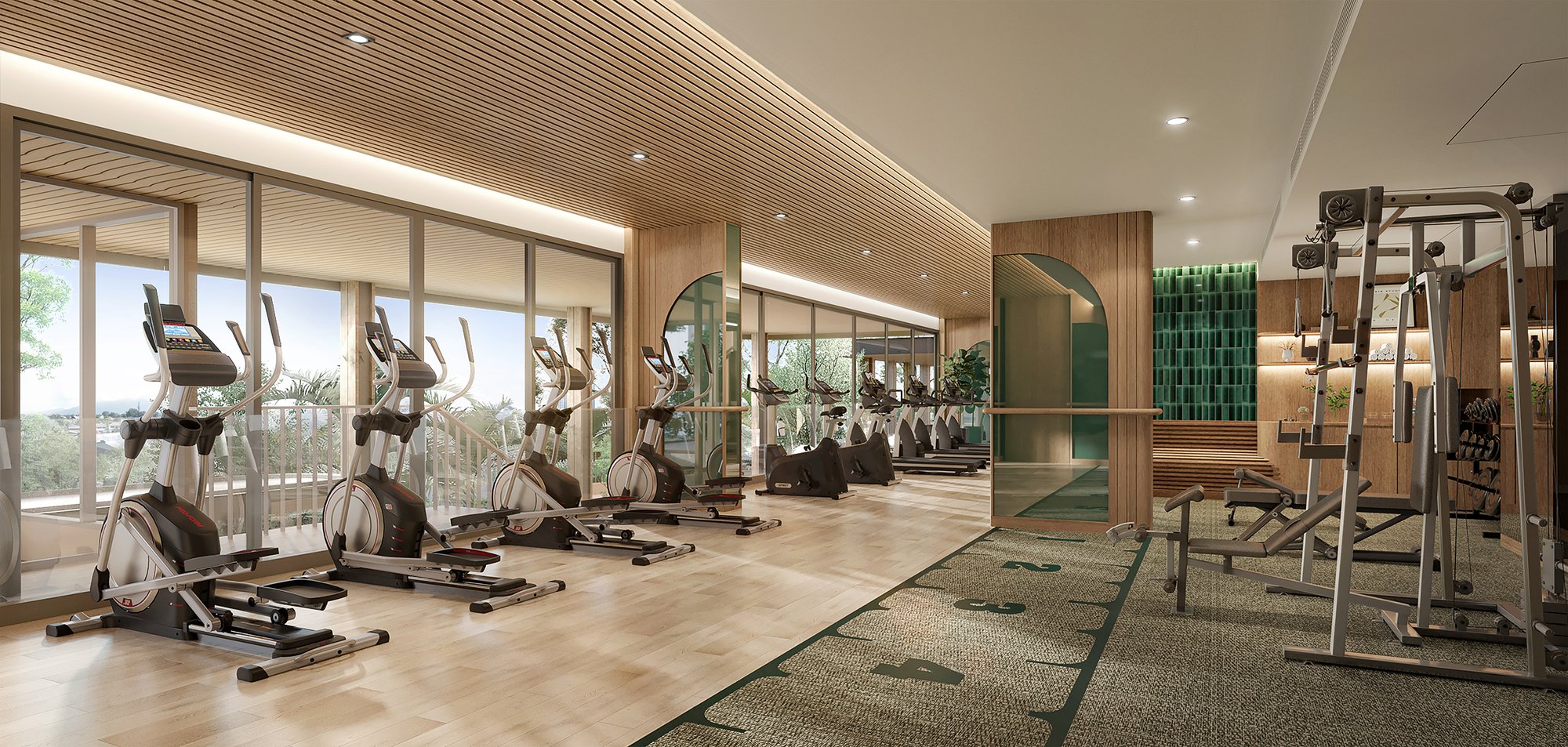 INT_FITNESS_240216