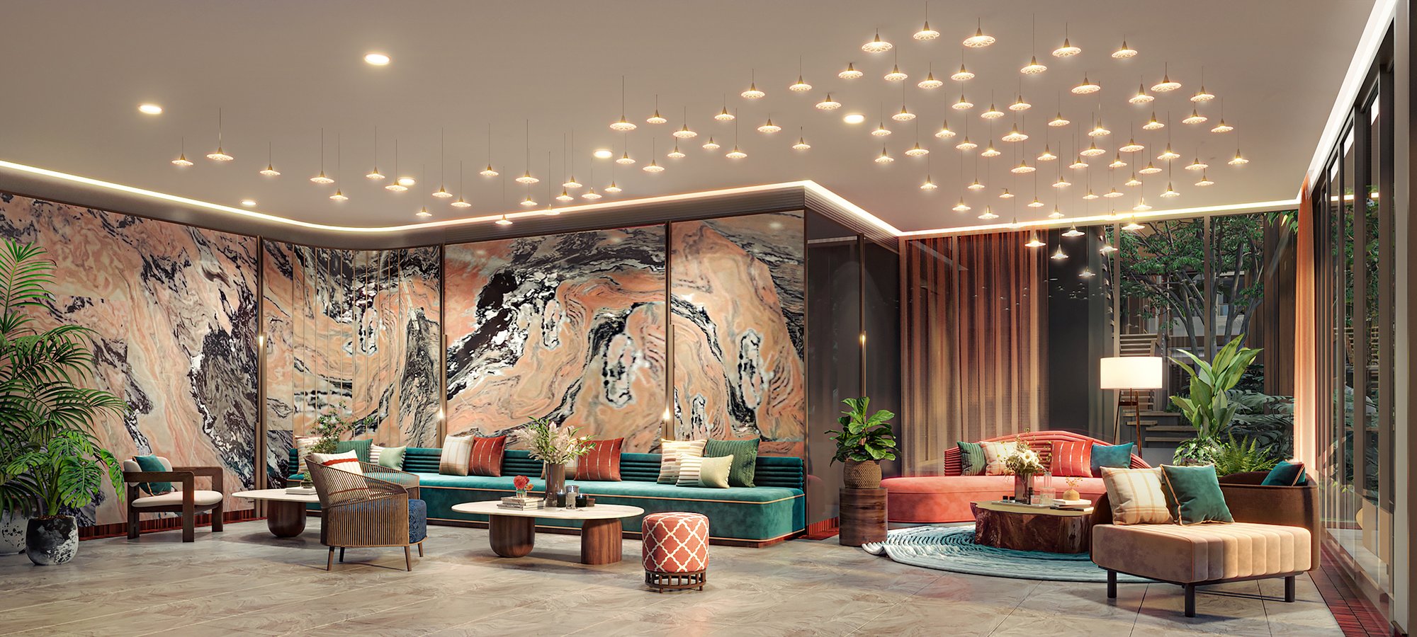 INT_LOBBY_240219