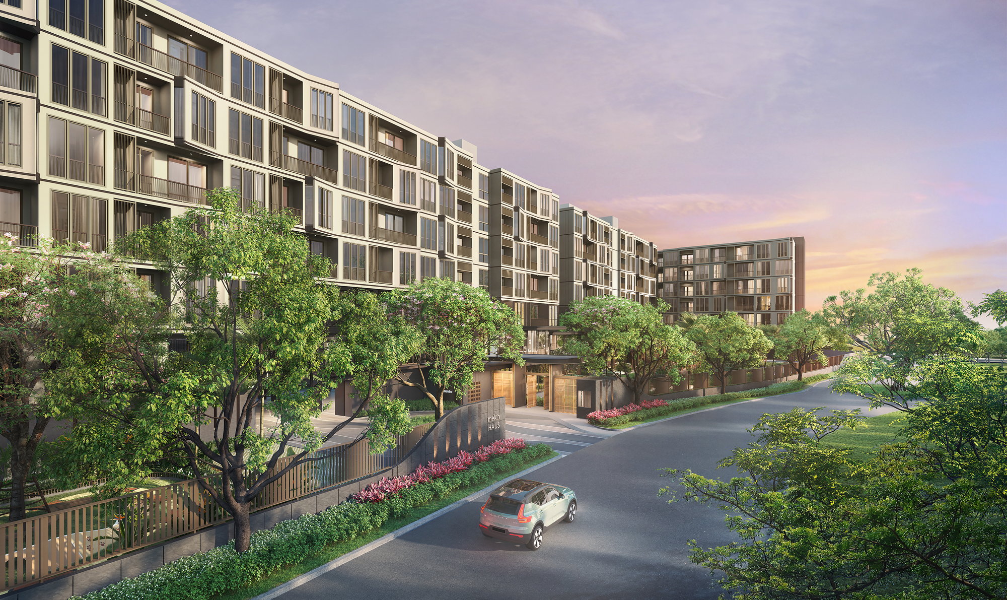 OVERALL BUILDING_FINAL