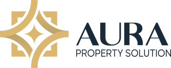 Aura Property Solutions (Light)