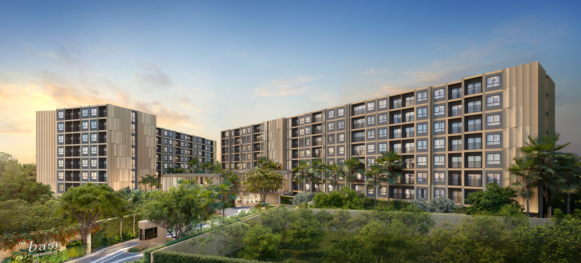 250107_TBD_Overall building_Final05