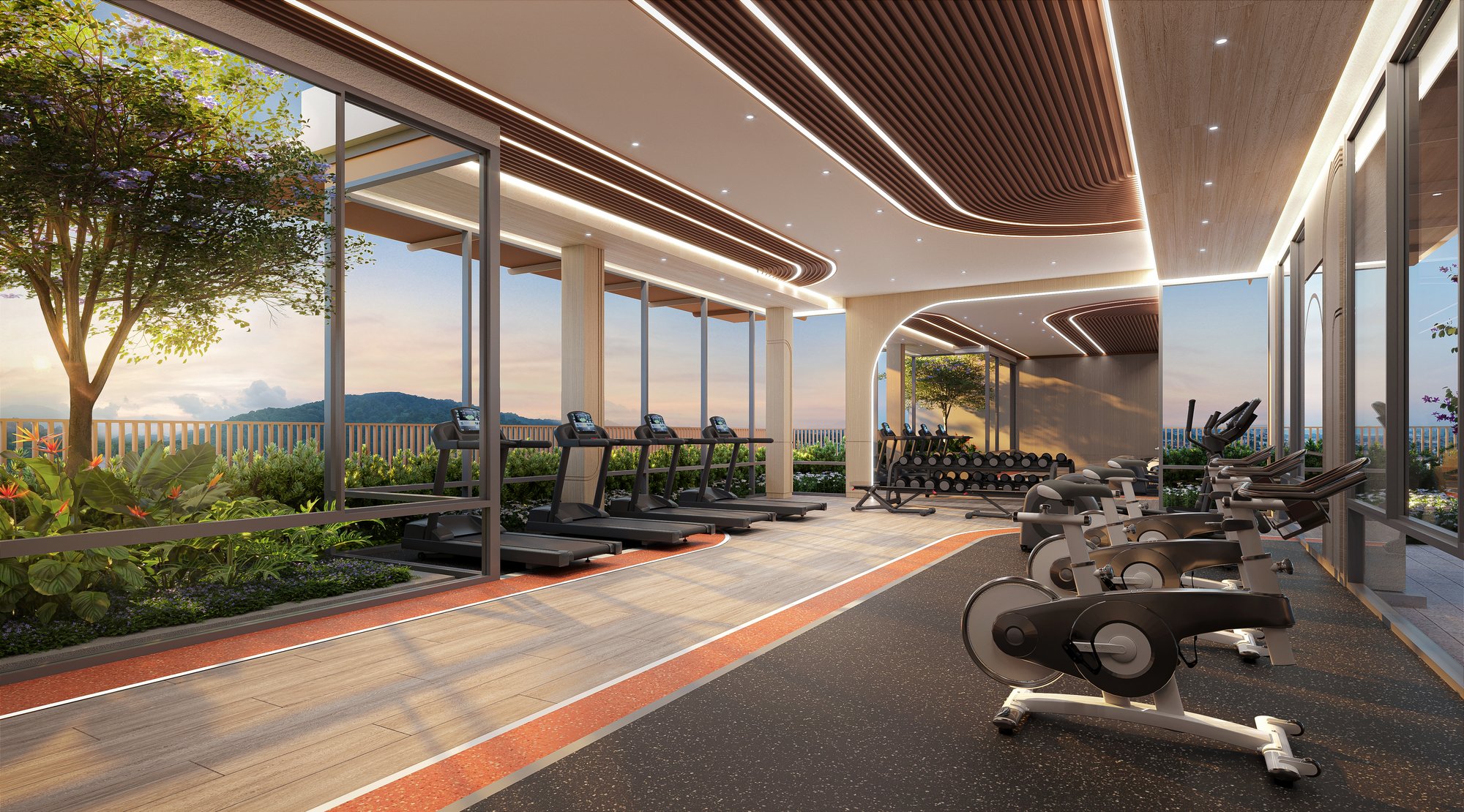 INT_FITNESS_FINAL