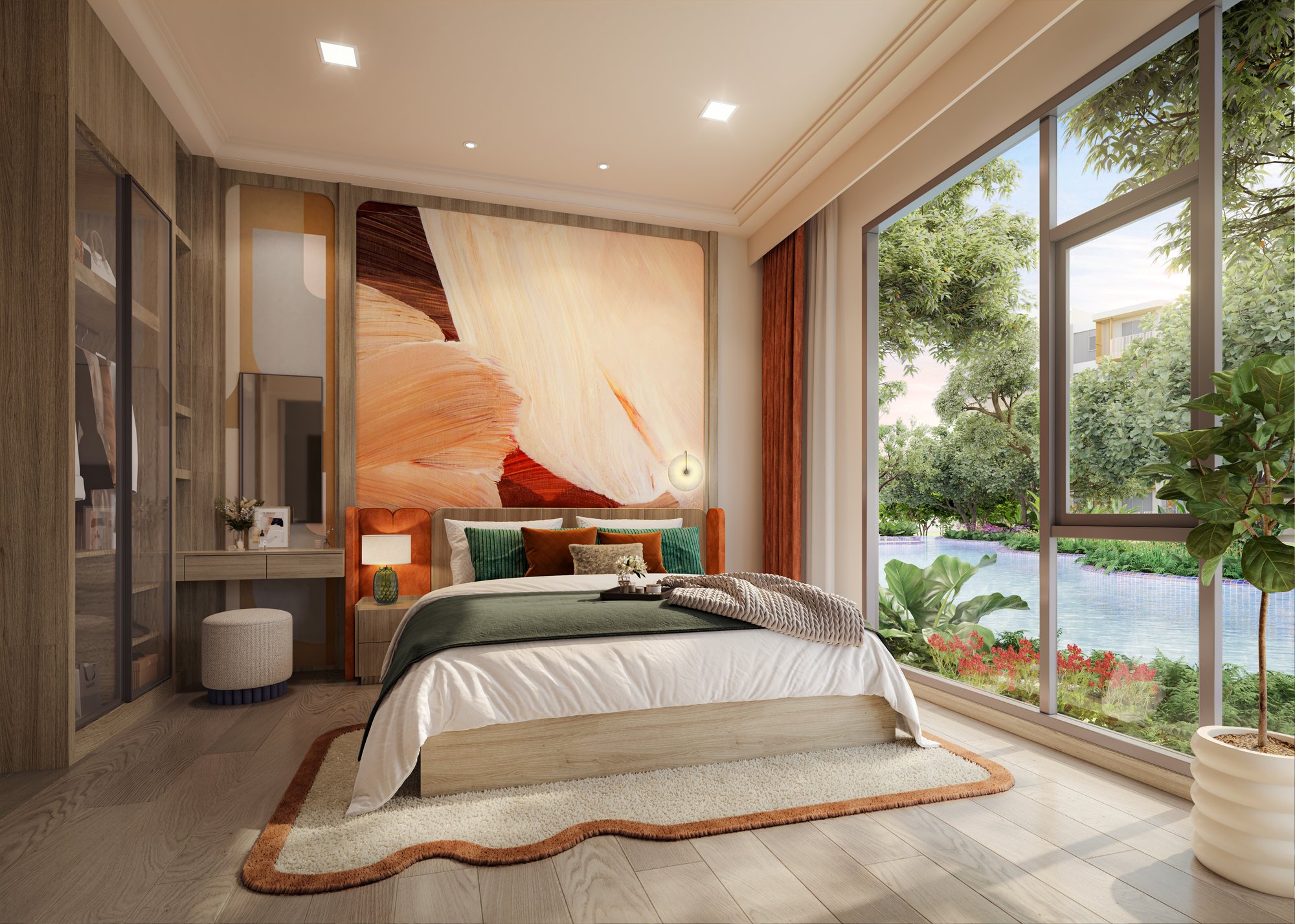 INT_MOCK UP_60 SQ.M._BEDROOM_FINAL