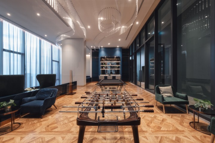co living (Small)
