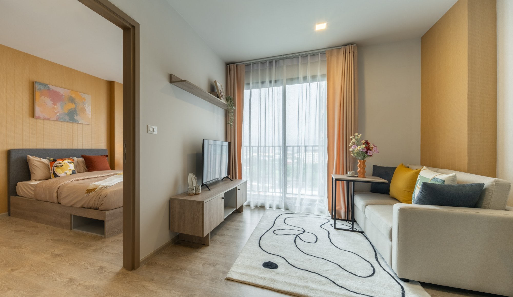TBH_CNX_LOT-1_RESIZE-016