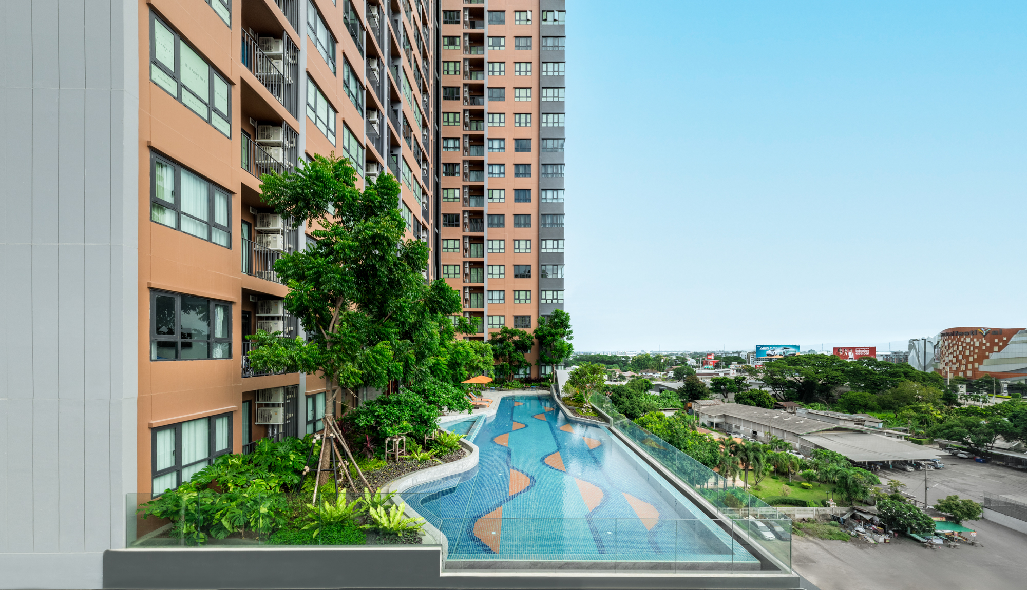TBH_CNX_LOT-1_RESIZE-027