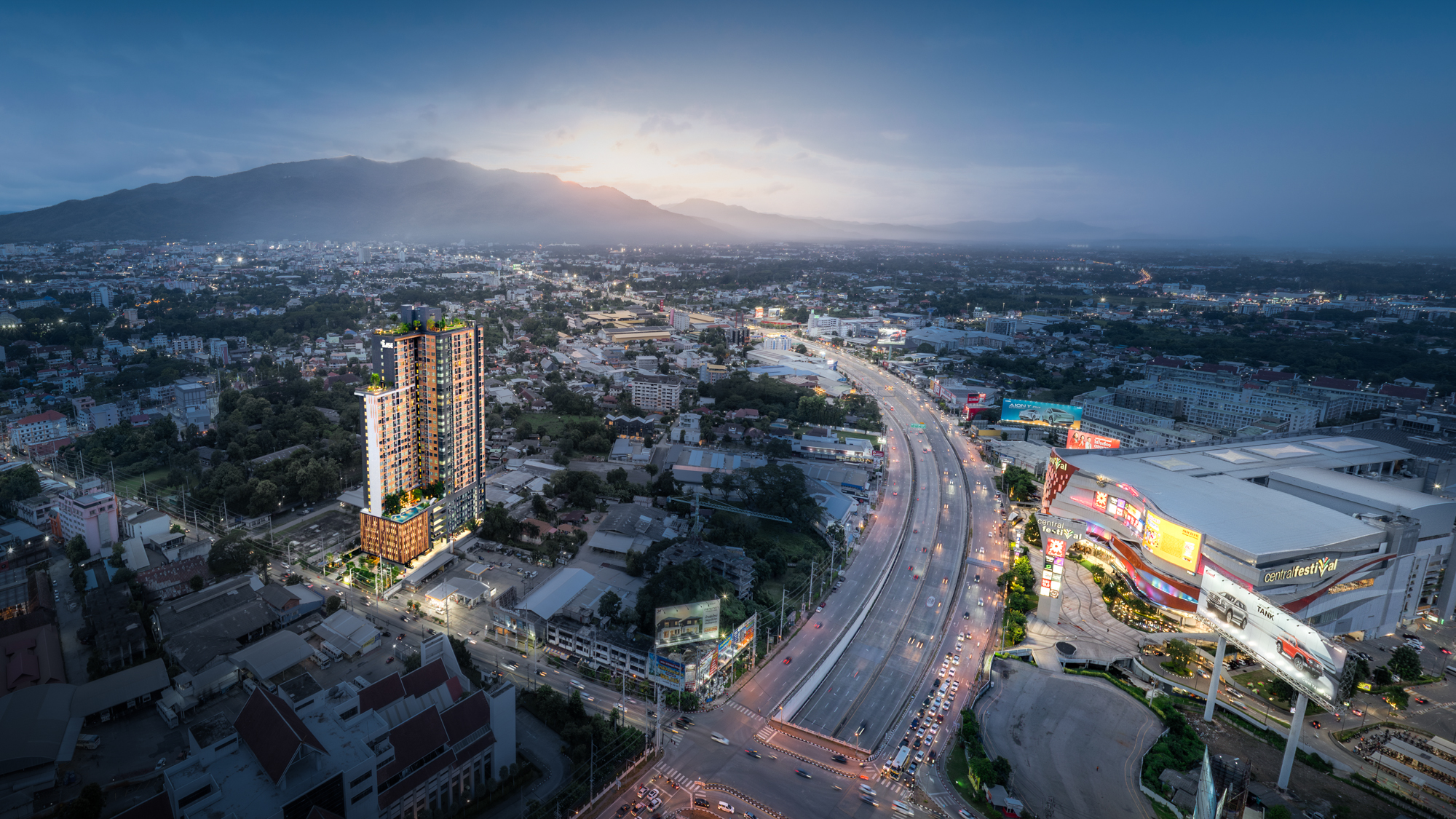 TBH_CNX_LOT1_EDIT_RESIZE-012