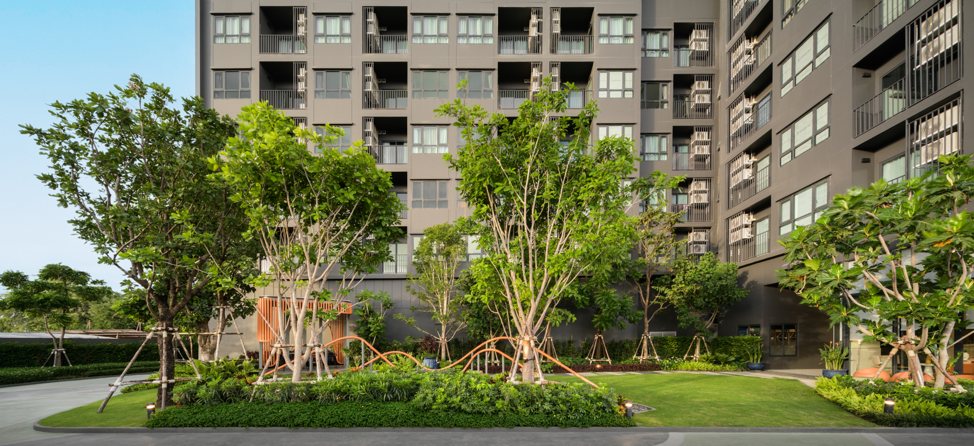 TBH_CNX_LOT2_RESIZE-006