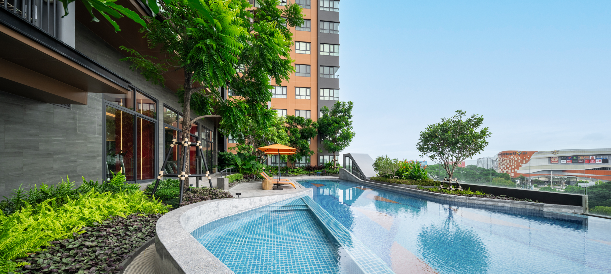 TBH_CNX_LOT2_RESIZE-011