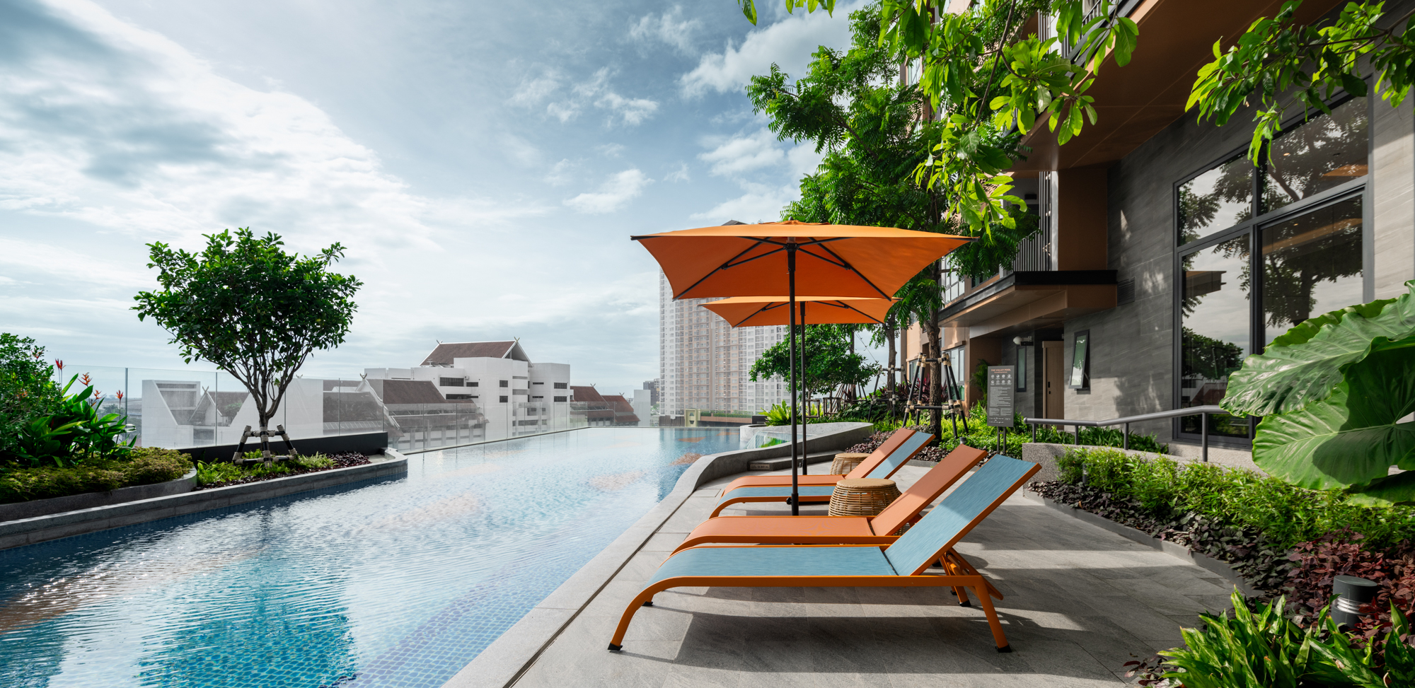 TBH_CNX_LOT2_RESIZE-013