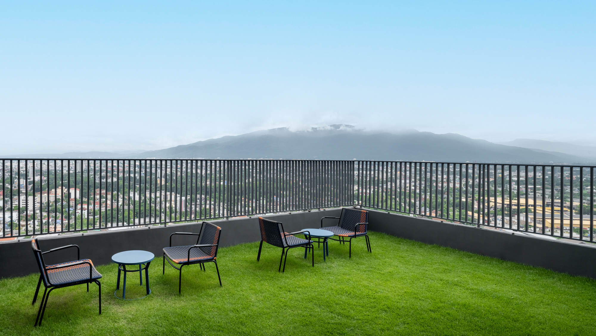 TBH_CNX_LOT2_RESIZE-014