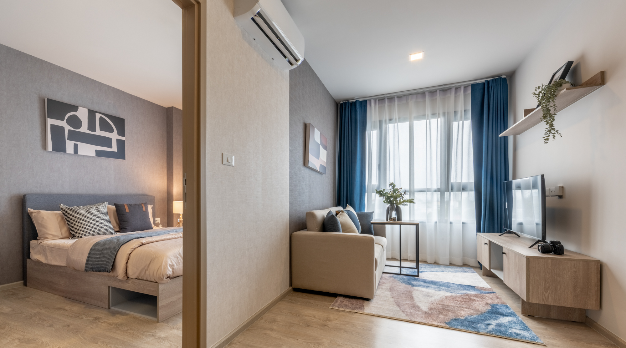 TBH_CNX_LOT2_RESIZE-023