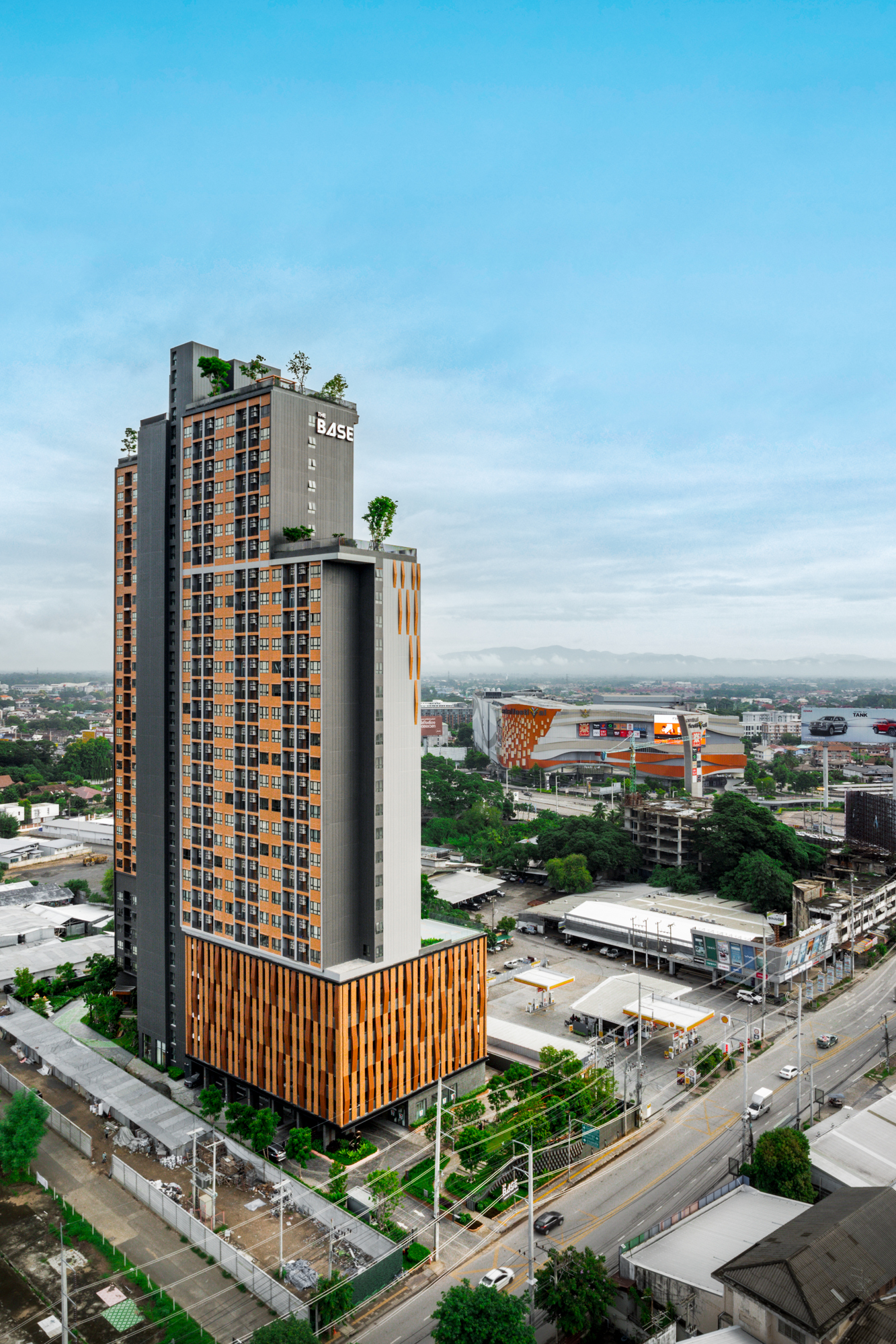 TBH_CNX_LOT2_RESIZE-026