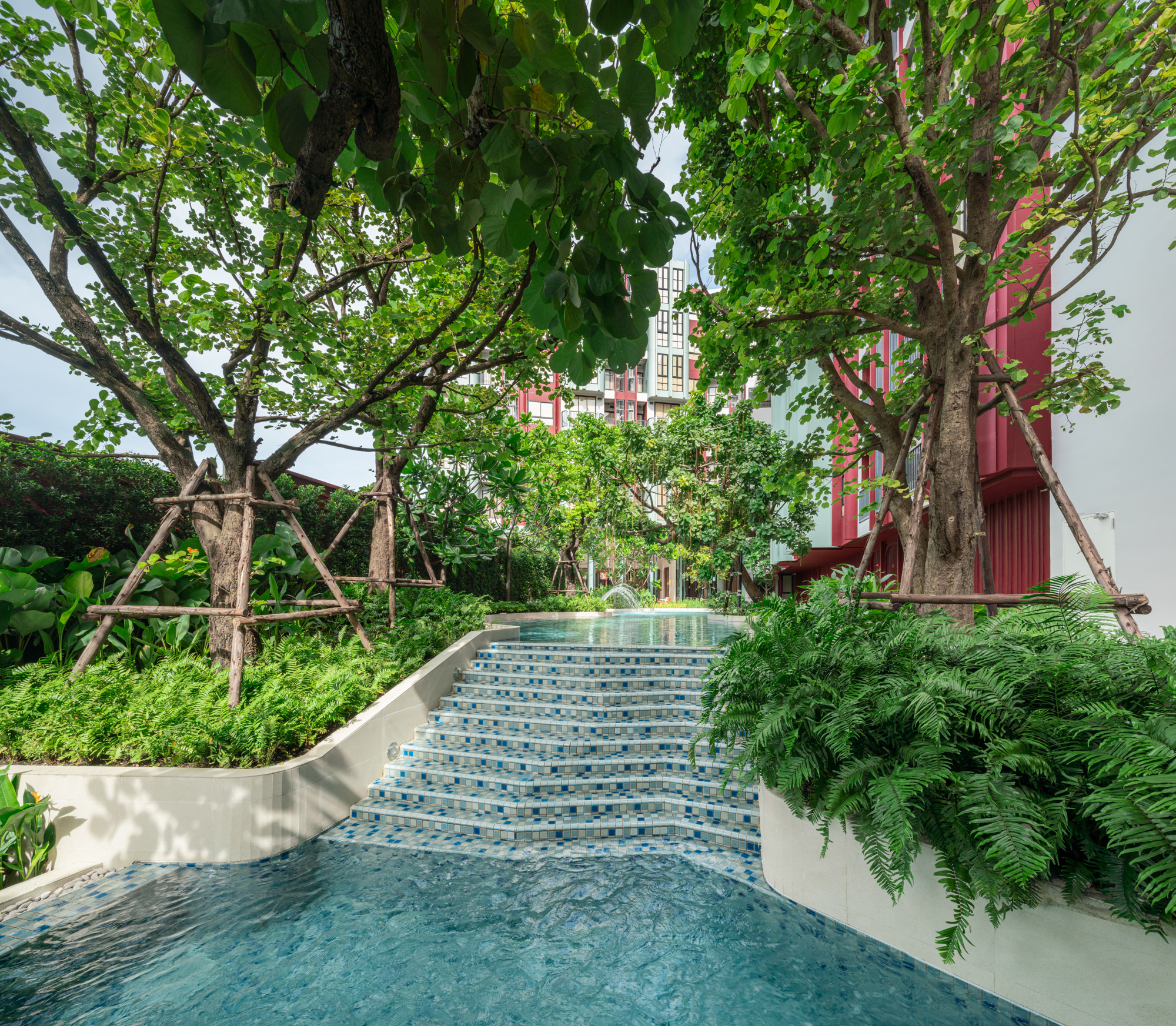 TBK_SET-B_RESIZE-043