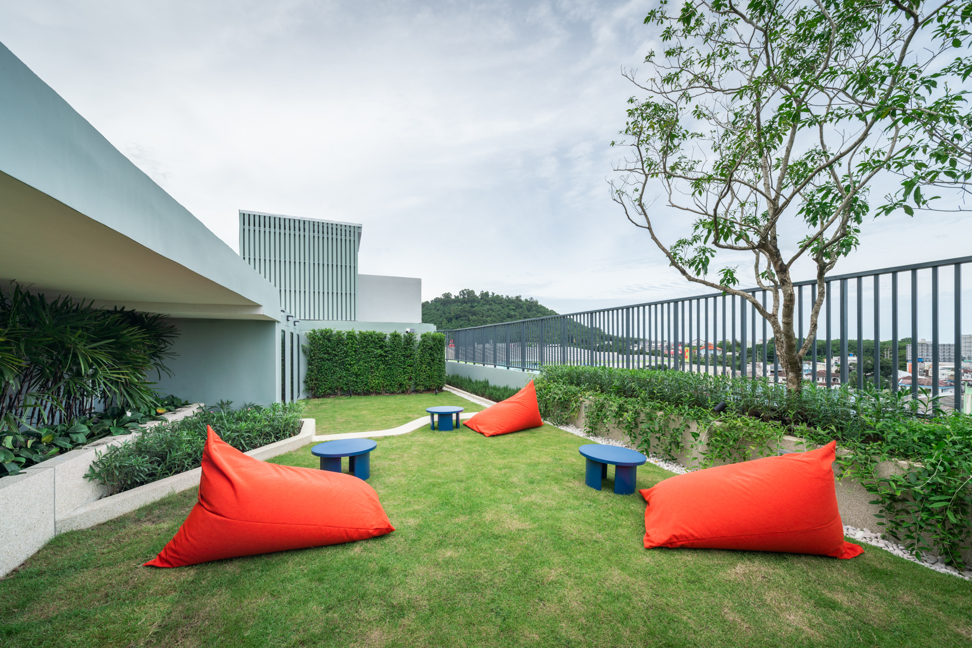 TBK_SET-B_RESIZE-045